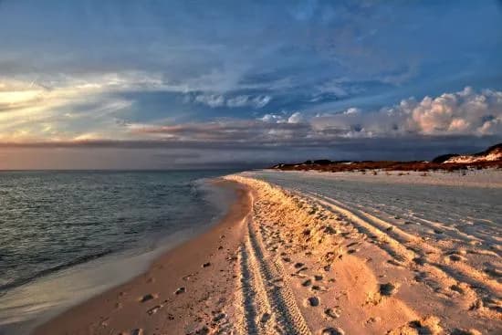 25 Best Places to Retire in Florida – Updated for 2026